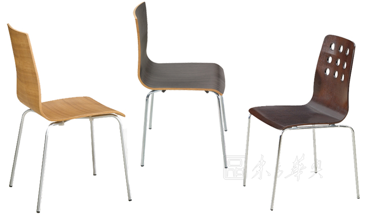 ��ľ����