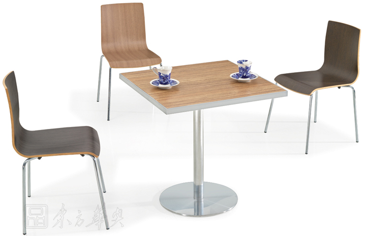 ��ľ����