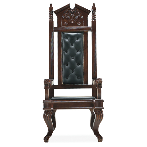 ��������Ժ�Ҿ�|��Ժ����|�k���Ҿ�|��Ժ����