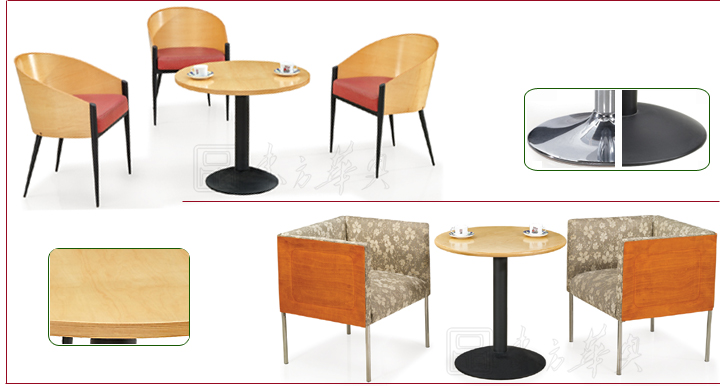 �͏d�Ҿ�|����|�k���Ҿ�|����|������