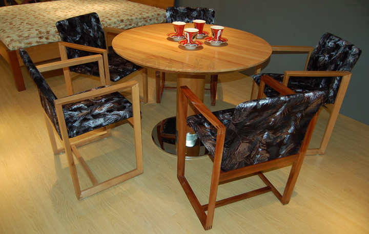 �͏d�Ҿ�|��ľ����|�k���Ҿ�|��ľ����|���e����