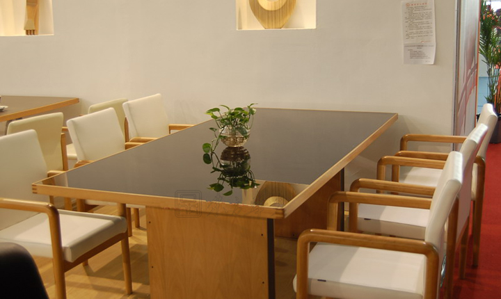 �͏d�Ҿ�|��(sh��)ľ����|�k���Ҿ�|��(sh��)ľ����|��Ƥ����