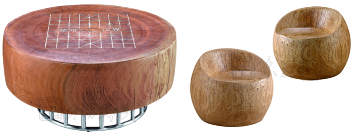 �͏d�Ҿ�|����|�k���Ҿ�|����|���ƌ�ľ����