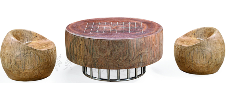 �͏d�Ҿ�|����|�k���Ҿ�|����|���ƌ�ľ����