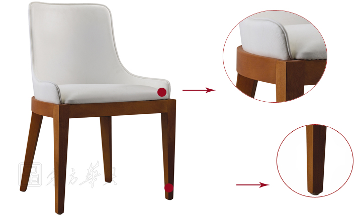 ��(sh��)ľ����