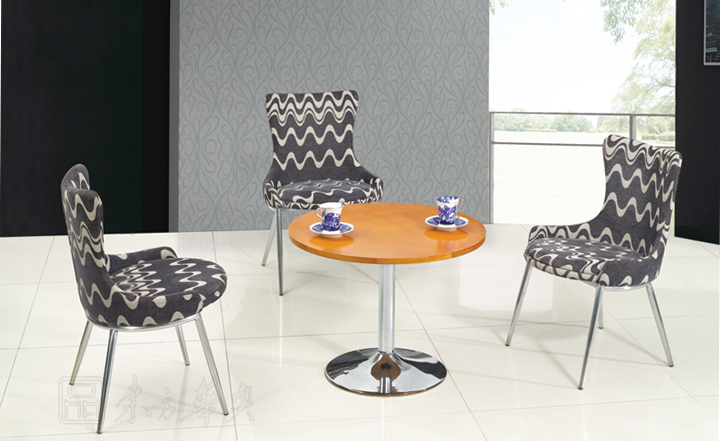 �͏d�Ҿ�|��(sh��)ľ����|�k���Ҿ�|��(sh��)ľ����|��Ƥ����