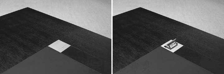 ���h�_|��ľ���h�_|�k���Ҿ�|��(j��ng)����h�_|��ľ���h�_|���h��