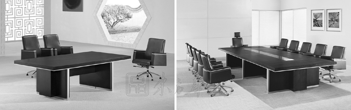 ���h�_|��ľ���h�_|�k���Ҿ�|��(j��ng)����h�_|��ľ���h�_|���h��