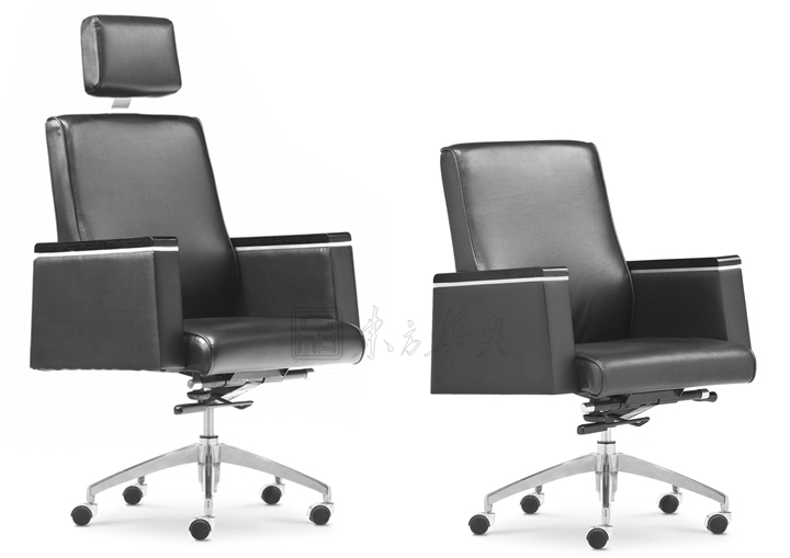 ���h�_|��ľ���h�_|�k���Ҿ�|��(j��ng)����h�_|��ľ���h�_|���h��