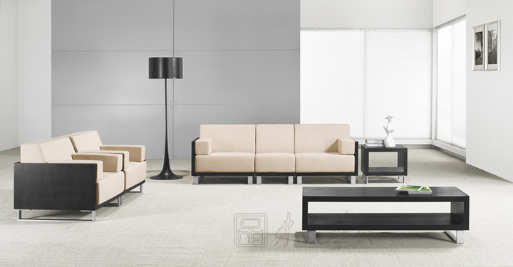 �ļ���|��ˮ��|�k���Ҿ�|��ľ��ˮ��