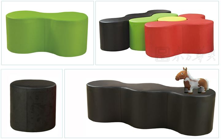 ����ɳ�l(f��)