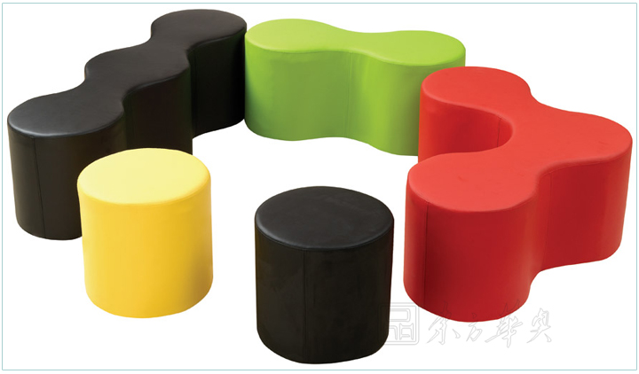 ����ɳ�l(f��)