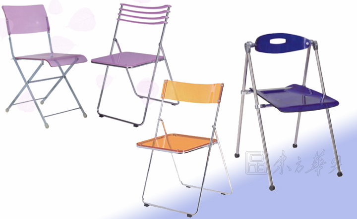 �F(xi��n)����(j��ng)�����e��|�������e��|�k���Ҿ�|�������e��|���������e�Σ��r(sh��)�����e�����������ȏd�����Ҿ����e�Σ����e�Σ��������e�������eǢՄ��