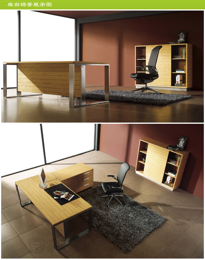 �k���_|�r(sh��)�д���_|�k���Ҿ�|�r(sh��)�д���_|�r(sh��)�д���_