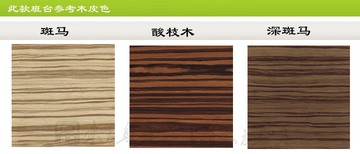 �k���_|�r(sh��)�д���_|�k���Ҿ�|�r(sh��)�д���_|�r(sh��)�д���_