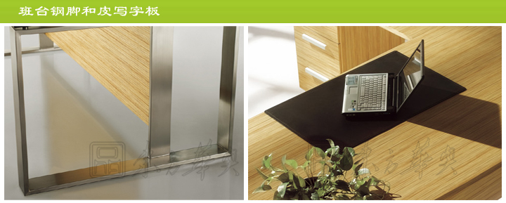 �k���_|�r(sh��)�д���_|�k���Ҿ�|�r(sh��)�д���_|�r(sh��)�д���_