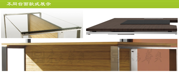 �k���_|�r(sh��)�д���_|�k���Ҿ�|�r(sh��)�д���_|�r(sh��)�д���_