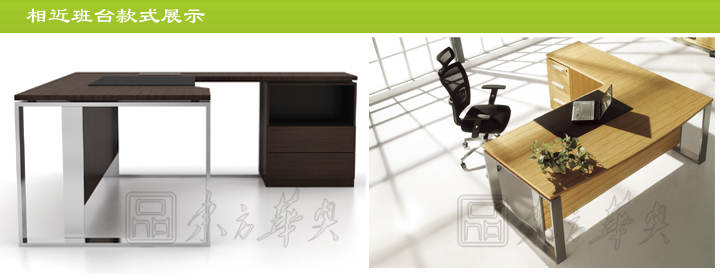 �k���_|�r(sh��)�д���_|�k���Ҿ�|�r(sh��)�д���_|�r(sh��)�д���_