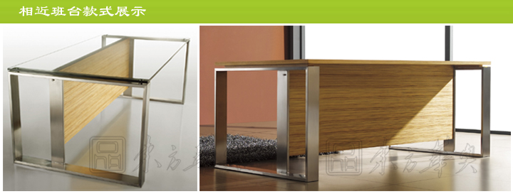 �k���_|�r(sh��)�д���_|�k���Ҿ�|�r(sh��)�д���_|�r(sh��)�д���_