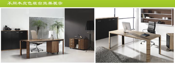 �k���_|�r�д���_|�k���Ҿ�|�r�д���_|�r�д���_