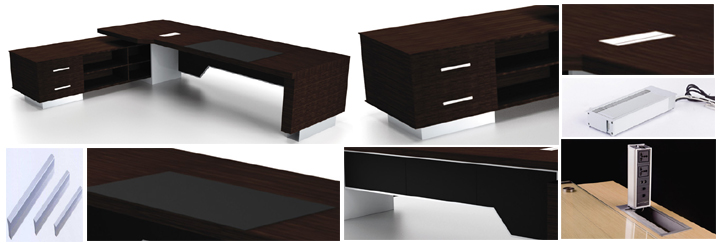 �k���_|�r�д���_|�k���Ҿ�|�r�д���_|�r�д���_