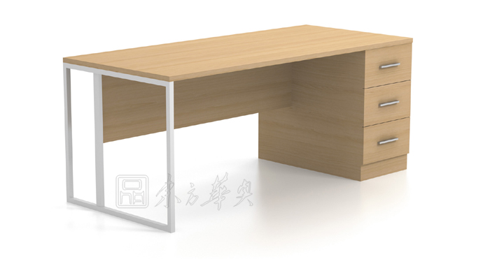 �k���_|�r���а��_|�k���Ҿ�|�r���а��_|�r���а��_��������