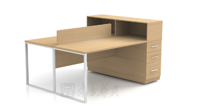 �k���_|�r���а��_|�k���Ҿ�|�r���а��_|�r���а��_��������