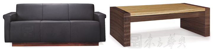 �k���_|�r�д���_|�k���Ҿ�|�r�д���_|�r�д���_