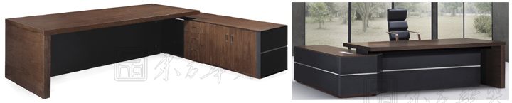 �k���_|�r�д���_|�k���Ҿ�|�r�д���_|�r�д���_