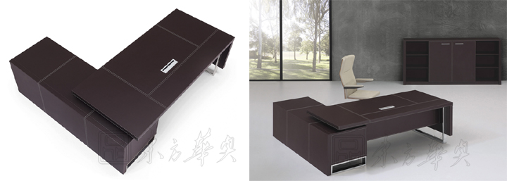 �k���_|�r�д���_|�k���Ҿ�|�r�д���_|�r�д���_