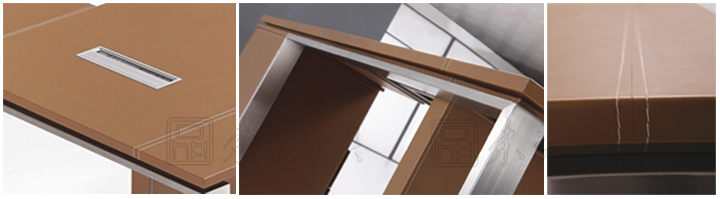 �k���_(t��i)|�r(sh��)�д���_(t��i)|�k���Ҿ�|�r(sh��)�д���_(t��i)|�r(sh��)�д���_(t��i)