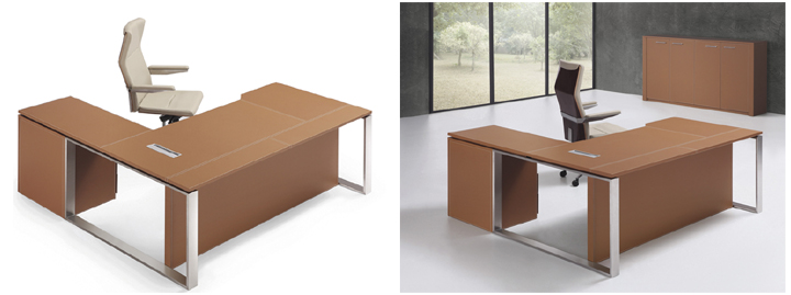 �k���_(t��i)|�r(sh��)�д���_(t��i)|�k���Ҿ�|�r(sh��)�д���_(t��i)|�r(sh��)�д���_(t��i)