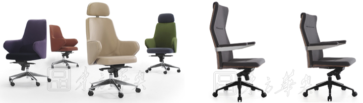 �k���_(t��i)|�r(sh��)�д���_(t��i)|�k���Ҿ�|�r(sh��)�д���_(t��i)|�r(sh��)�д���_(t��i)