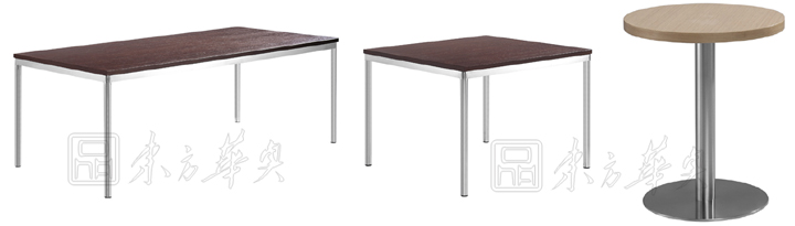 �k���_(t��i)|�r(sh��)�д���_(t��i)|�k���Ҿ�|�r(sh��)�д���_(t��i)|�r(sh��)�д���_(t��i)