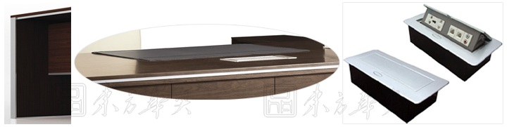 �k���_|�r�д���_|�k���Ҿ�|�r�д���_|�r�д���_