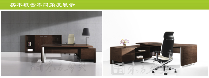 �k���_|�r�д���_|�k���Ҿ�|�r�д���_|�r�д���_