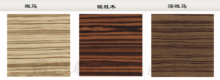 �k��ɳ�l|��ľ���|�k���Ҿ�|��ľ���|��ľ���