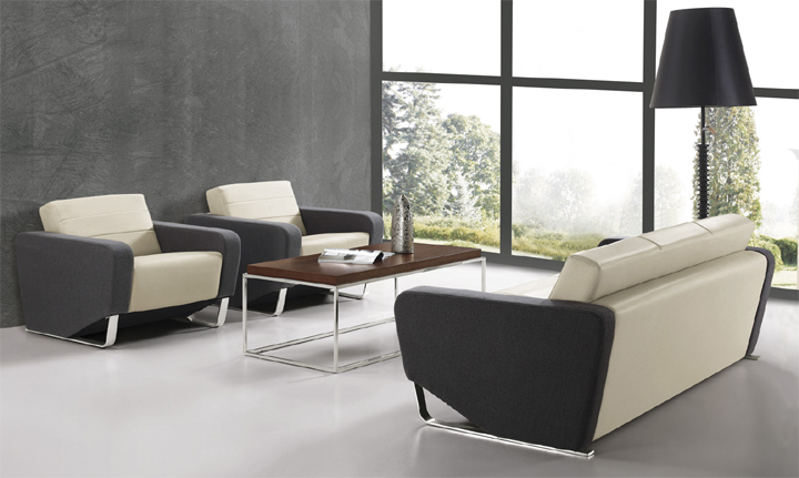 �k��ɳ�l(f��)|��(sh��)ľ���|�k���Ҿ�|��(sh��)ľ���|��(sh��)ľ���