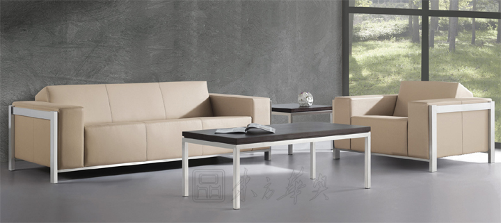 �k��ɳ�l|��ľ���|�k���Ҿ�|��ľ���|��ľ���