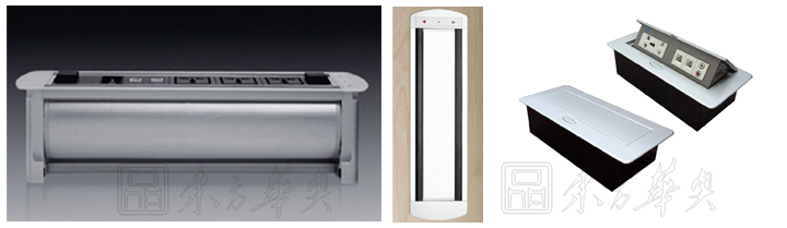 ���h�_|��Ʒ���h�_|�k���Ҿ�|��Ʒ���h�_|��Ʒ���h�_����ľ���h�_