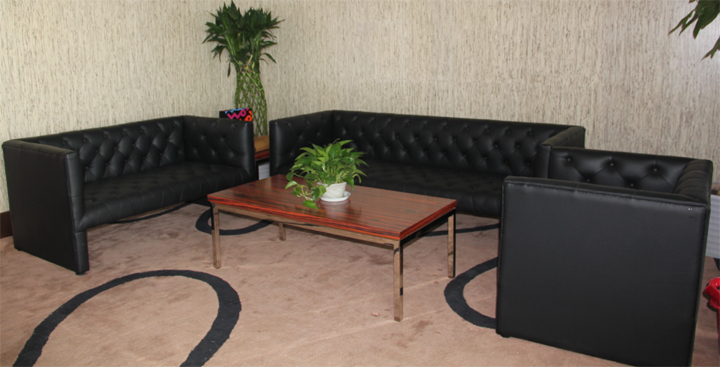 ���h�_|��Ʒ���h�_|�k���Ҿ�|��Ʒ���h�_|��Ʒ���h�_����ľ���h�_