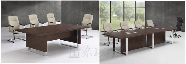 ���h�_|��Ʒ���h�_|�k���Ҿ�|��Ʒ���h��|��Ʒ���h��