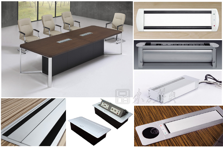 ���h�_|��Ʒ���h�_|�k���Ҿ�|��Ʒ���h�_|��Ʒ���h�_