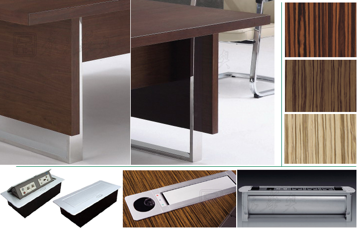 ��Ʒ���h��