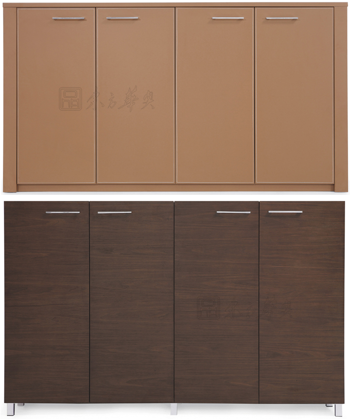 �ļ���|��(sh��)ľ�ļ���|�k���Ҿ�|��(sh��)ľ����|��(sh��)ľ����