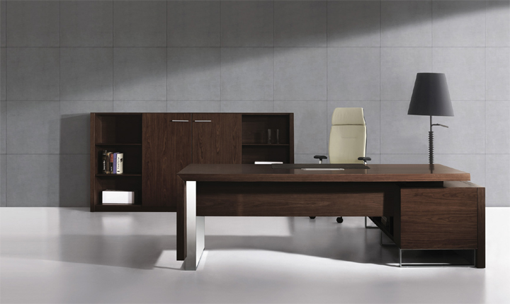 �ļ���|��(sh��)ľ�ļ���|�k���Ҿ�|��(sh��)ľ����|��(sh��)ľ����