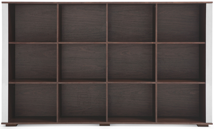 �ļ���|��ľ�ļ���|�k���Ҿ�|��ľ����|��ľ����