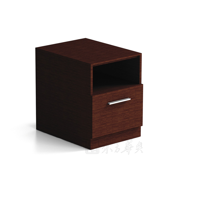 �ļ���|��(sh��)ľ����|�k���Ҿ�|��(sh��)ľ���(d��ng)��|��(sh��)ľ���(d��ng)��