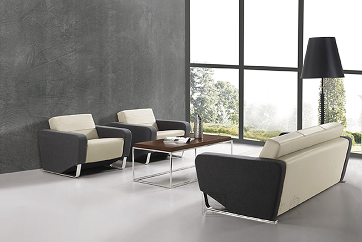 �F(xi��n)����Ƥɳ�l(f��)