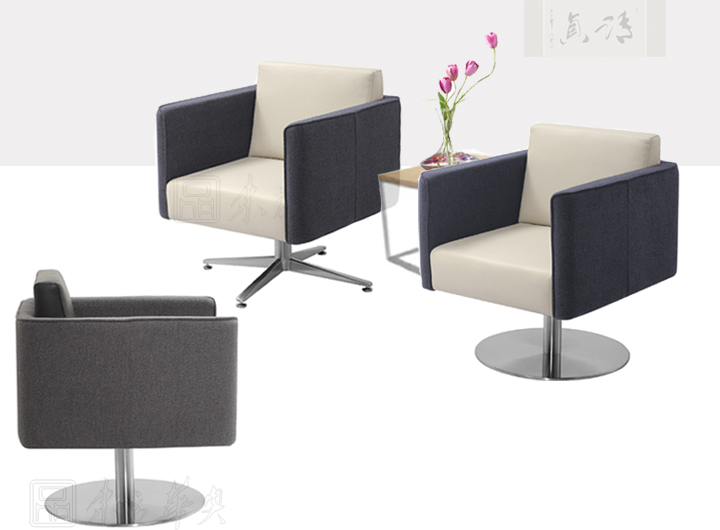 �k��ɳ�l(f��)|�F(xi��n)����Ƥɳ�l(f��)|�k���Ҿ�|�F(xi��n)����Ƥɳ�l(f��)